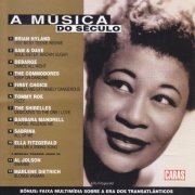 VA - A Música Do Século - 46 (2000)
