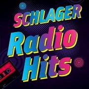 VA - Schlager Radio Hits (2021)