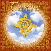 Anugama - Tantra (2000)