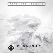 Dionisaf - Frozen Time (2021)