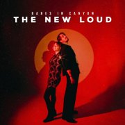 Babes In Canyon - The New Loud (2025) [Hi-Res]