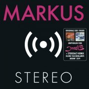 Markus - Stereo (2 Originale) (2019)