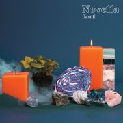 Novella - Land (2015)