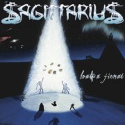 Sagittarius - Loahpa Jienat - The 2012 Remaster (1994)