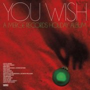 VA - You Wish (2019) [Hi-Res]