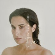 Cristina Branco - Eva (2020)