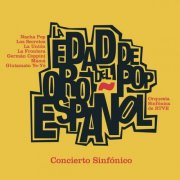 VA - La Edad De Oro Sinfónica (2006) Hi-Res