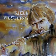 Kjell Westling - Kjell Westling (1987/2021) Hi-Res