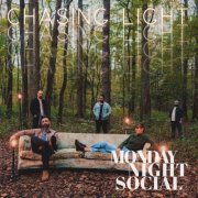 Monday Night Social - Chasing Light (2026)