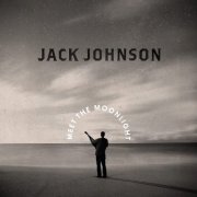 Jack Johnson - Meet The Moonlight (2022) [Hi-Res]