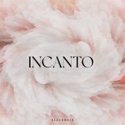 VA - Incanto, Vol. 1 (2021)