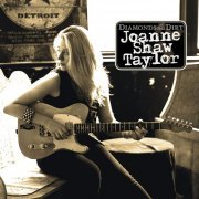 Joanne Shaw Taylor - Diamonds In The Dirt (2013)