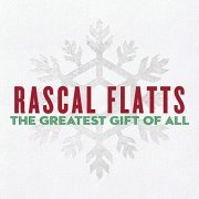 Rascal Flatts - The Greatest Gift Of All (2016/2020) Hi Res