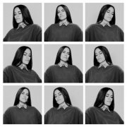 Sofi de la Torre - like i won't bleed for this (2025) [Hi-Res]