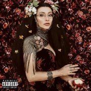 Qveen Herby - EP 5 (2019) FLAC