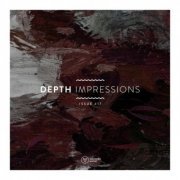 VA - Depth Impressions Issue #17 (2020)