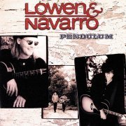 Lowen & Navarro - Pendulum (1995)