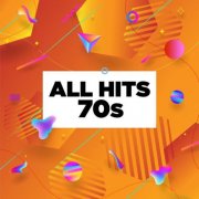 VA - All Hits 70s (2025)