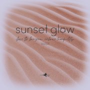 VA - Sunset Glow, Vol.01 (2025)