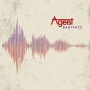 Ageist - Babyface (2019)