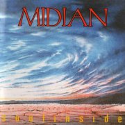 Midian - Soulinside (1994)