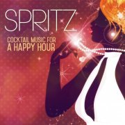 Marco Tuzi - Spritz (Cocktail Music for a Happy Hour) (2014)