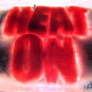 Heat On - Heat On (2025)