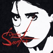 FRANSIA - Fuentes Secretas (2025) [Hi-Res]