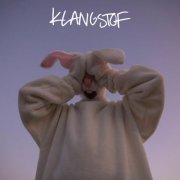 Klangstof - Godspeed to the Freaks (2022)