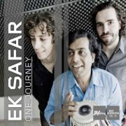 Ek Safar - One Journey (2012)