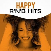 VA - Happy R'n'B Hits (2023)