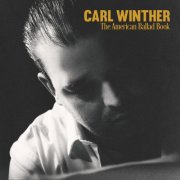 Carl Winther - The American Ballad Book (2026) [Hi-Res]