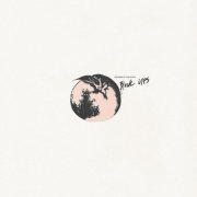 Black Lips - Season of the Peach (2025) [Hi-Res]