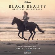 Guillaume Roussel - Black Beauty (Original Soundtrack) (2020)