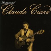 Claude Ciari - Sentimental (2003)