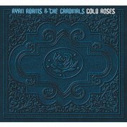 Ryan Adams & the Cardinals - Cold Roses (2005) [Hi-Res]