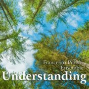 Francesco Pinetti Ensemble - Understanding (2019)