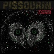 Monsieur Doumani - Pissourin (2021) [Hi-Res]