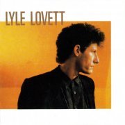 Lyle Lovett - Lyle Lovett (1986)