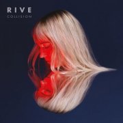 Rive - Collision (2023) [Hi-Res]