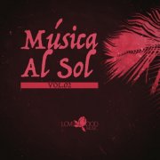 VA - Música Al Sol, Vol.02 (2025)