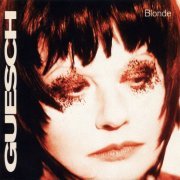 Guesch Patti - Blonde (1995)