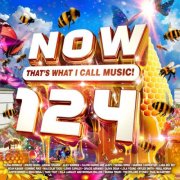 VA - Now That's What I Call Music! 124 (2026)