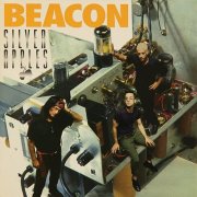 Silver Apples - Beacon (2016)