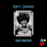 Ruby Winters - Ruby's Diamonds (2024)