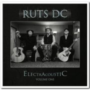 Ruts DC - Electracoustic Volume One [Limited Edition] (2021)