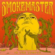 Smokemaster - In the Temple (2026) [Hi-Res]