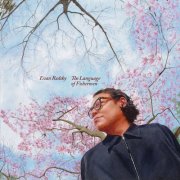 Evan Redsky - The Language Of Fishermen (2025)