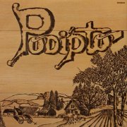 Podipto – Podipto (45th Anniversary Deluxe Edition) (1970)
