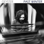 Geyster - Past Winter (2023)